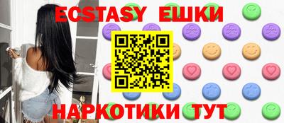 спиды Пенза